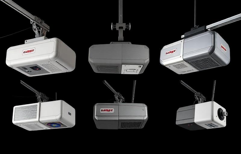 Opener Types Compared: What Every Homeowner Should Know - Garage door tips and guides